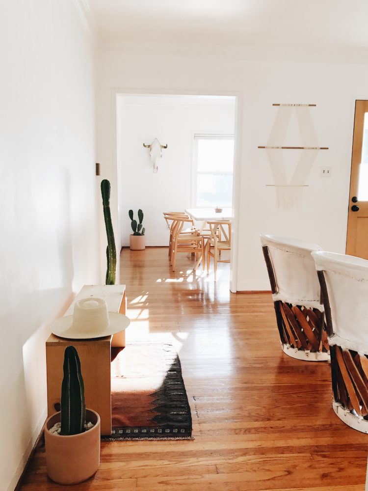 Interiors Tip 3C Interiors Tip 3C