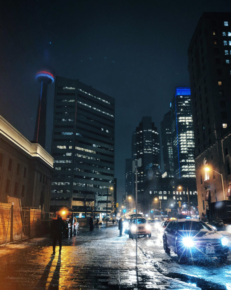 Pixel 2 Moment Wide Nightvibes Pixel 2 Moment Wide Nightvibes