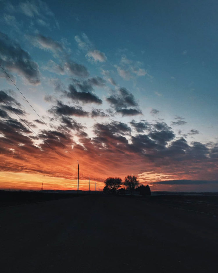 Pixel 2 Moment Wide Sunset Pixel 2 Moment Wide Sunset