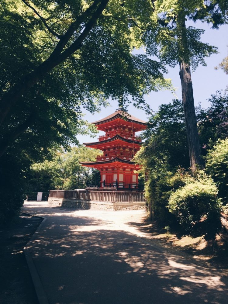 Kyomizu 3 Kyomizu 3