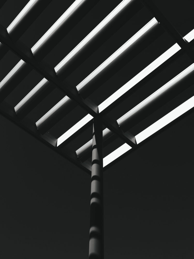 Moment Shadows 02 Moment Shadows 02