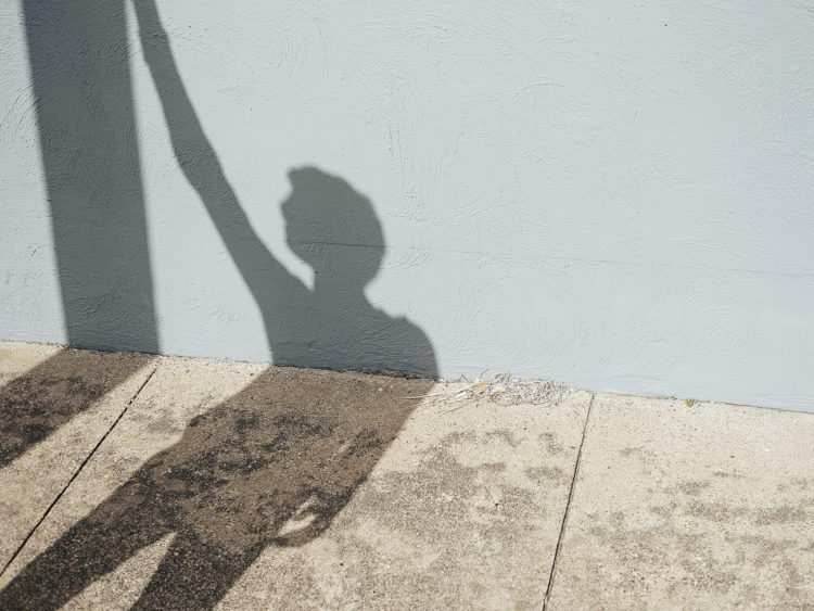 Moment Shadows 14 Moment Shadows 14