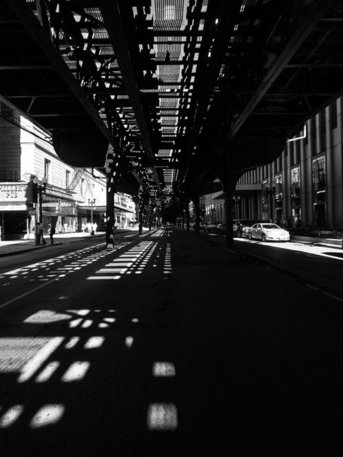 Garethpon Trains Shadowplay Garethpon Trains Shadowplay