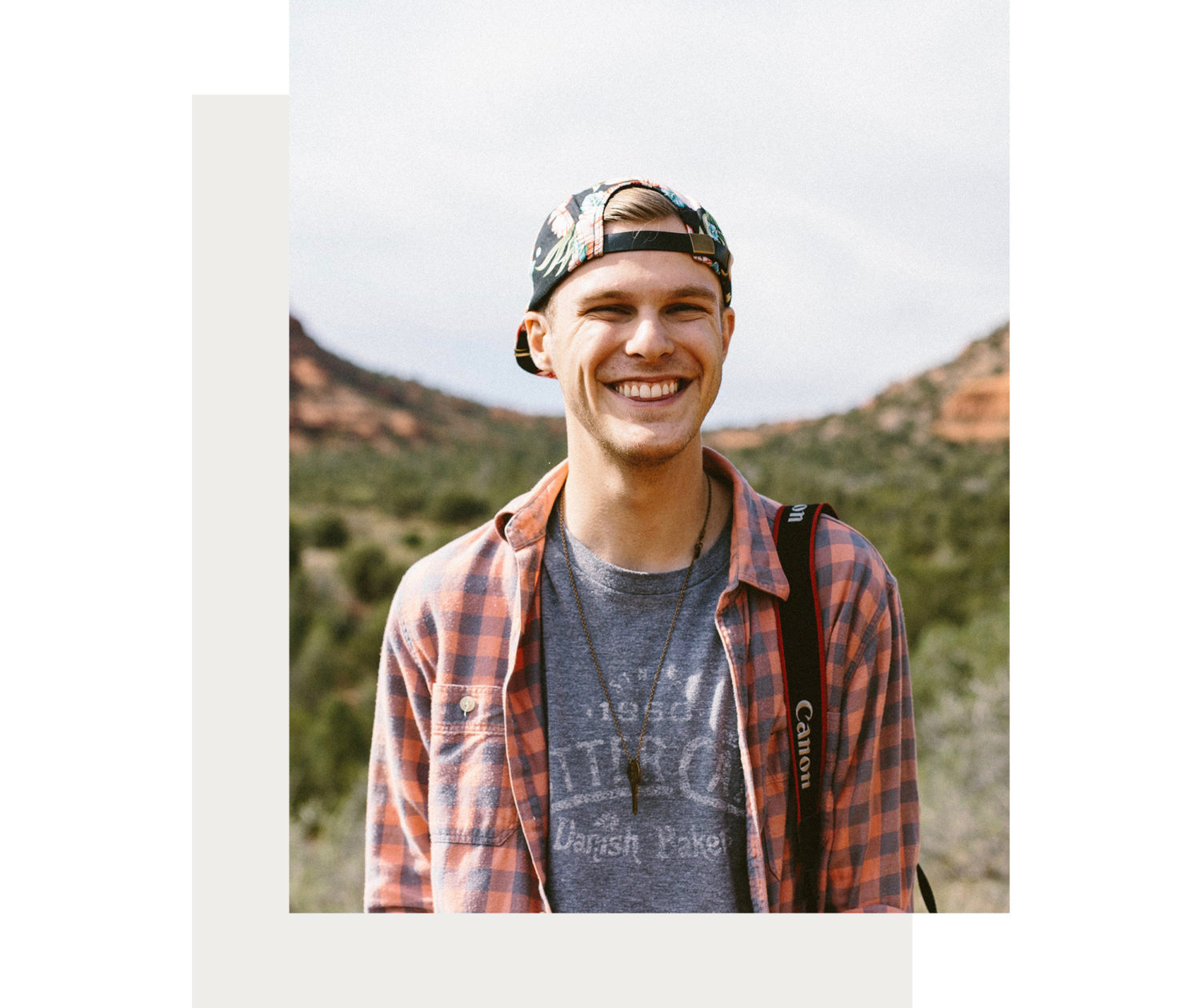 Jonathan Martin Profile Jonathan Martin Profile