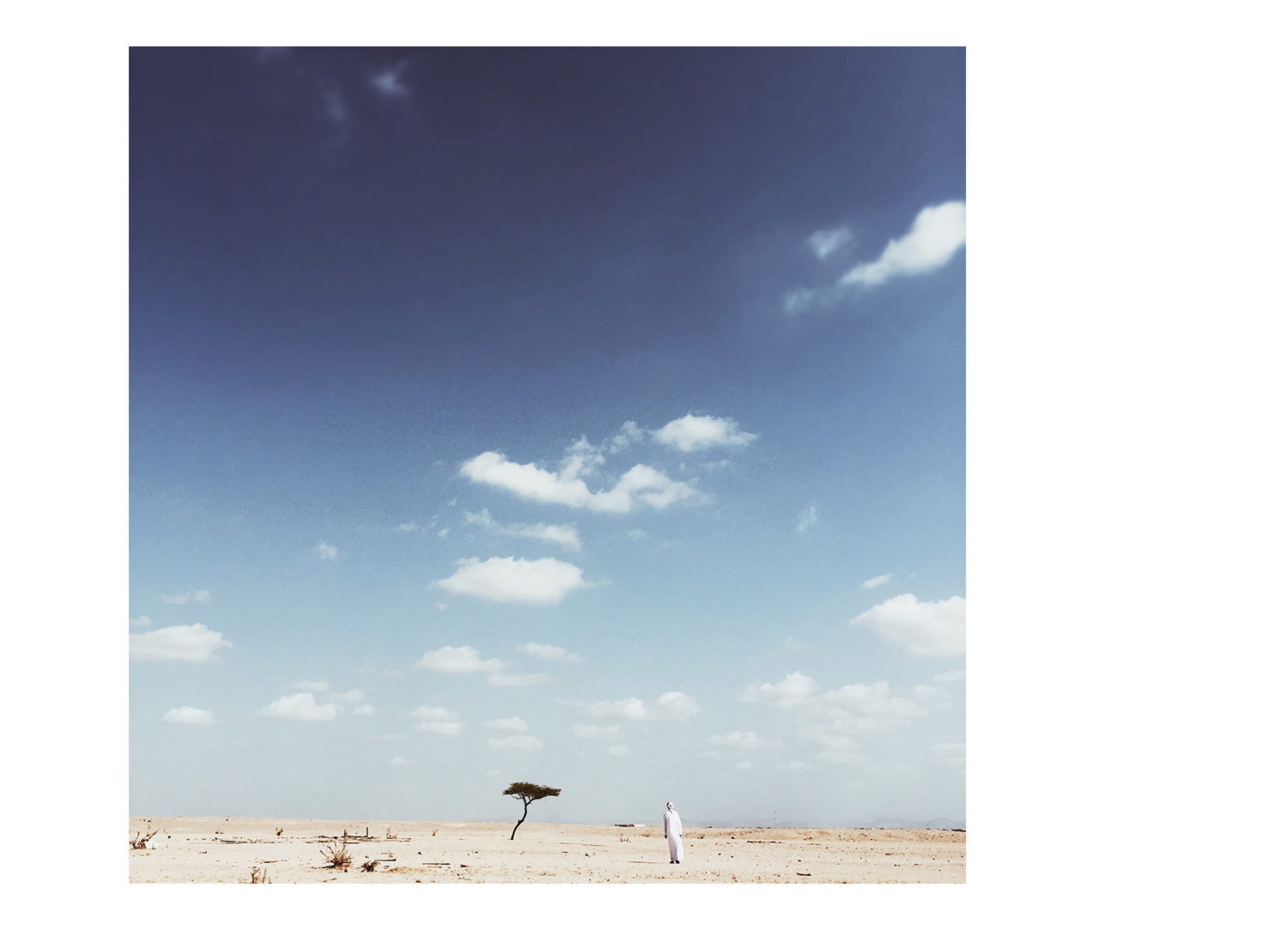Noura Al Neyadi 4 Noura Al Neyadi 4