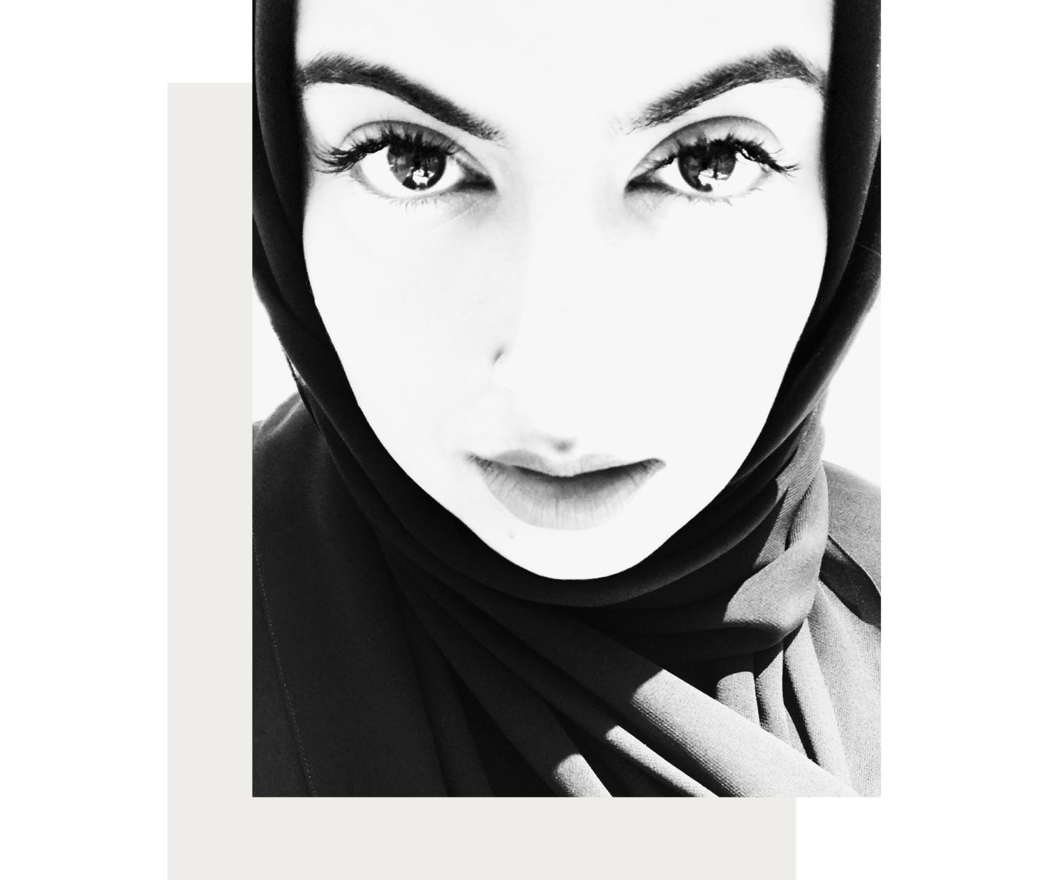 Noura Al Neyadi Profile Noura Al Neyadi Profile