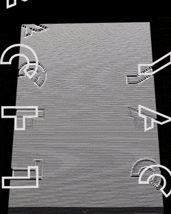 Ezgif 2 D6C42D4D7C Ezgif 2 D6C42D4D7C