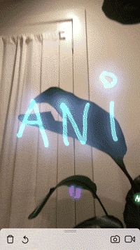 Ezgif 3 Aafd369E93 Ezgif 3 Aafd369E93