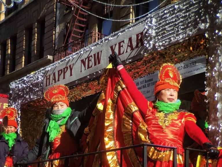 Newyear 14 Newyear 14