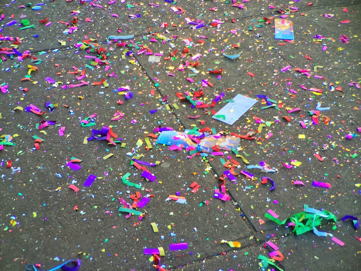 Newyear 9 Newyear 9