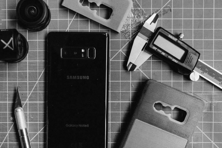 S8 Flatlays 12 S8 Flatlays 12