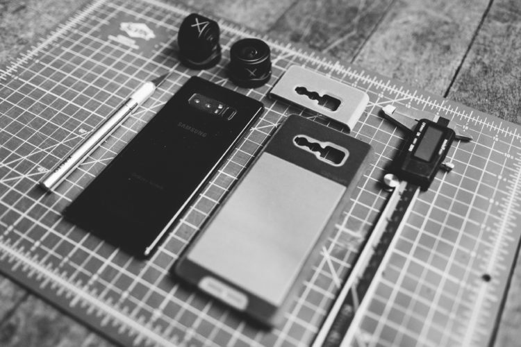 S8 Flatlays 8 S8 Flatlays 8