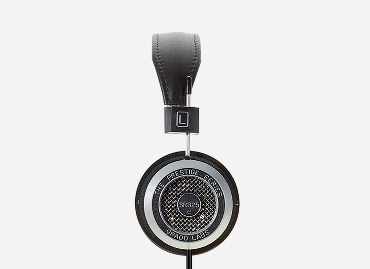 Prize Grado Grandprizej Prize Grado Grandprizej