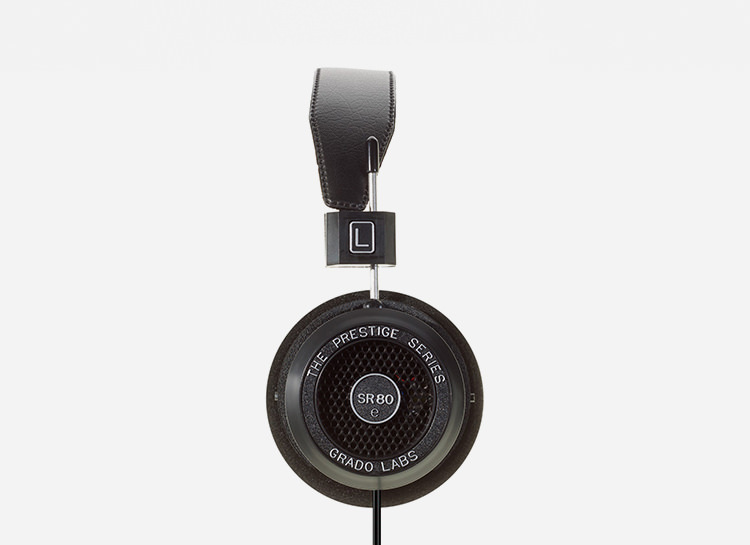 Prize Grado Runnerup Prize Grado Runnerup