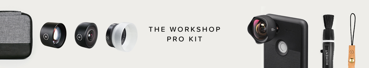 Pro Kit Pro Kit