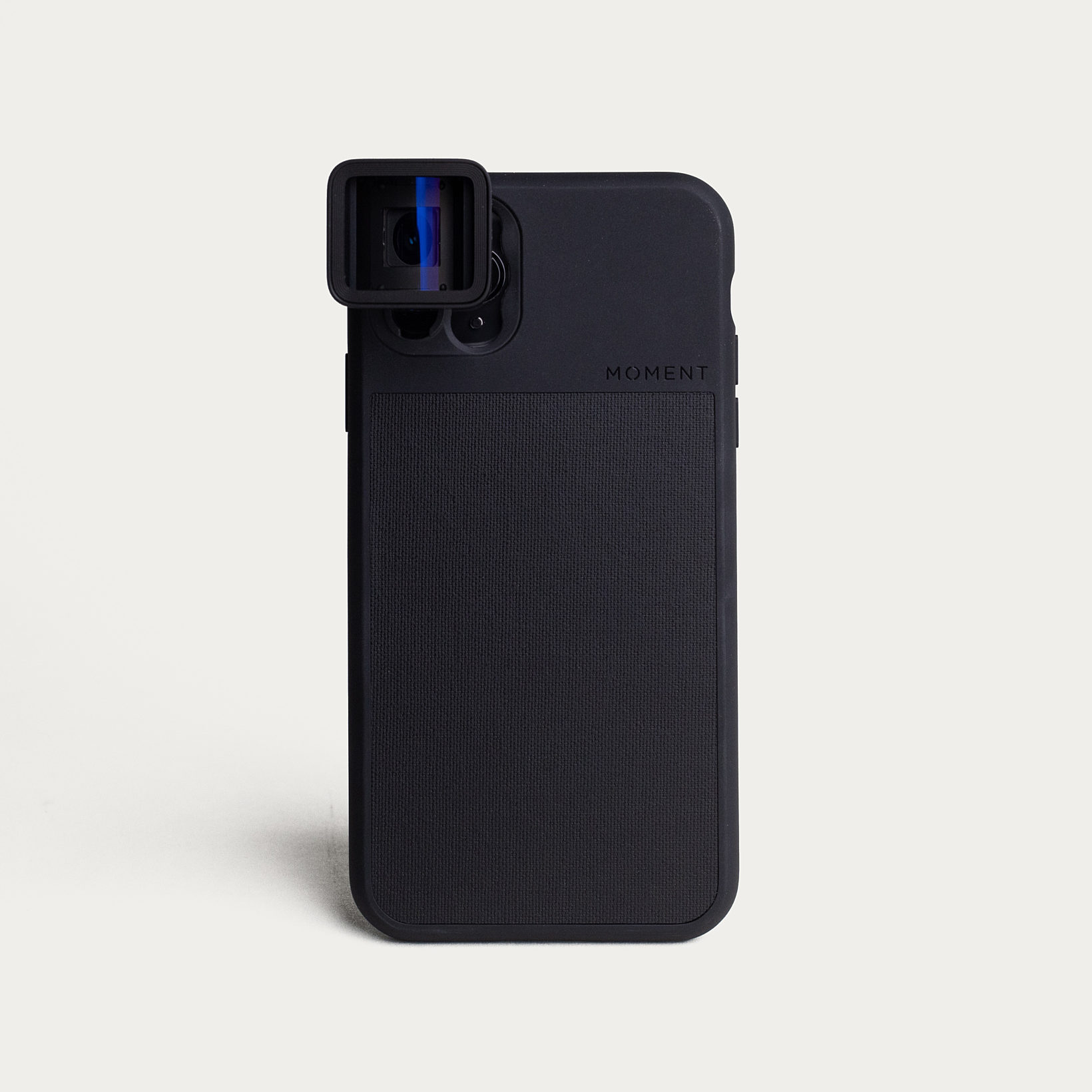 Iphone Case Iphone 11 Pro Max Case Black