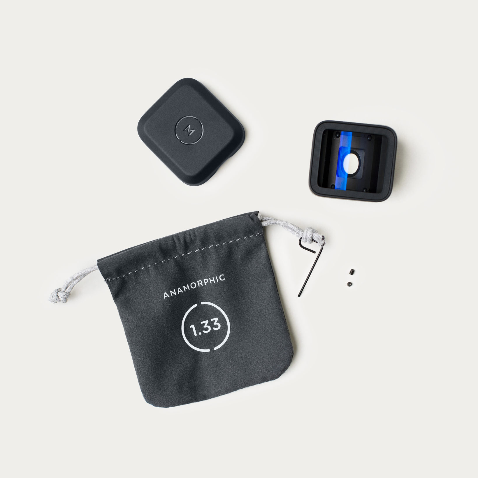 Moment Anamorphic Lens 06