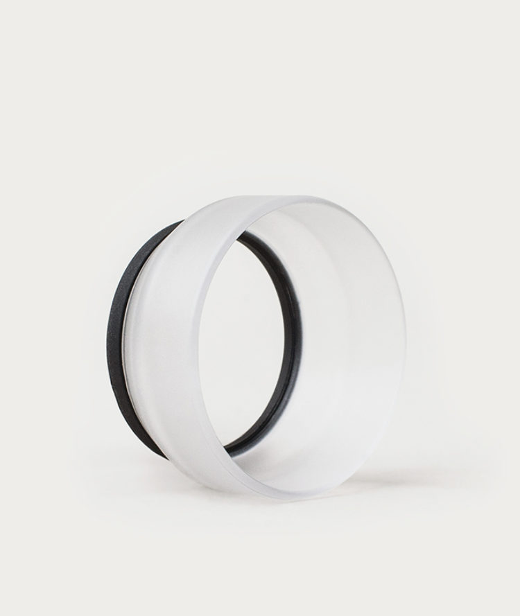 shop lenses anamorphic tele