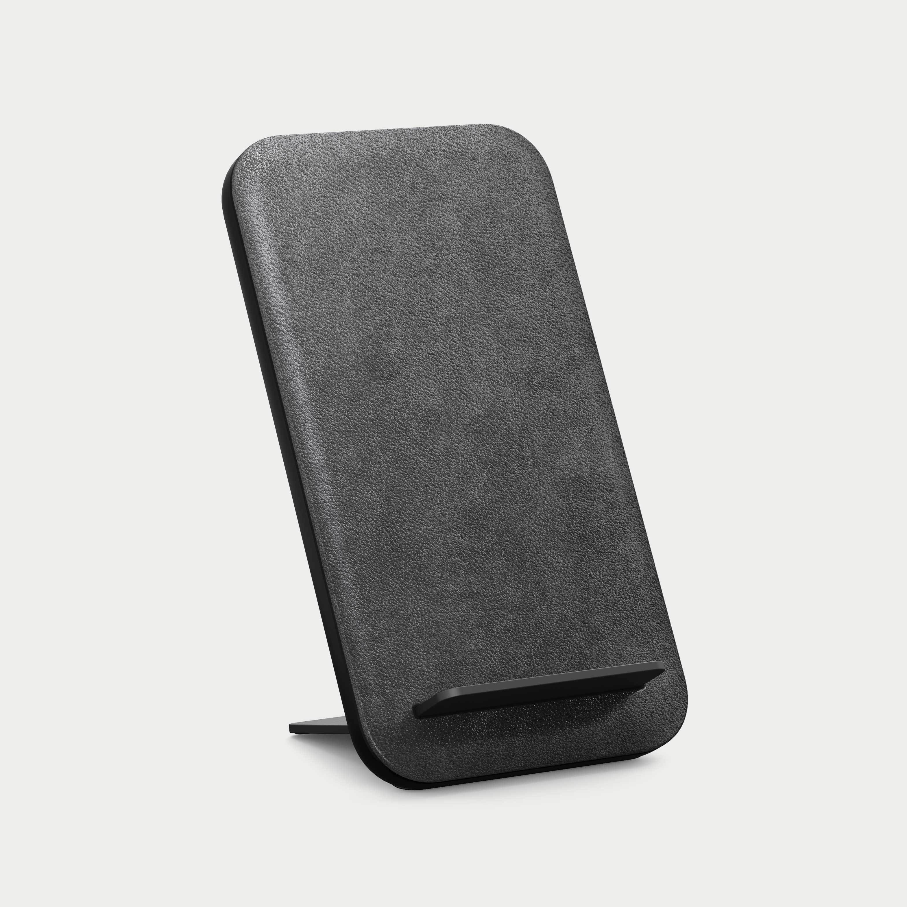 Moment Shop Mobile graphy Gear for iPhone Galaxy and Pixel… Moment Selects Charging Stand Thumb