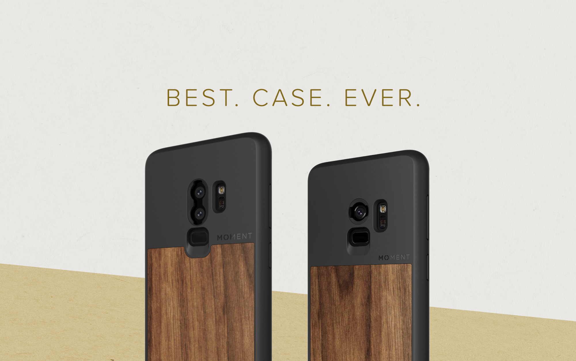 Moment Case Iphone Plus Moment Case Iphone Plus