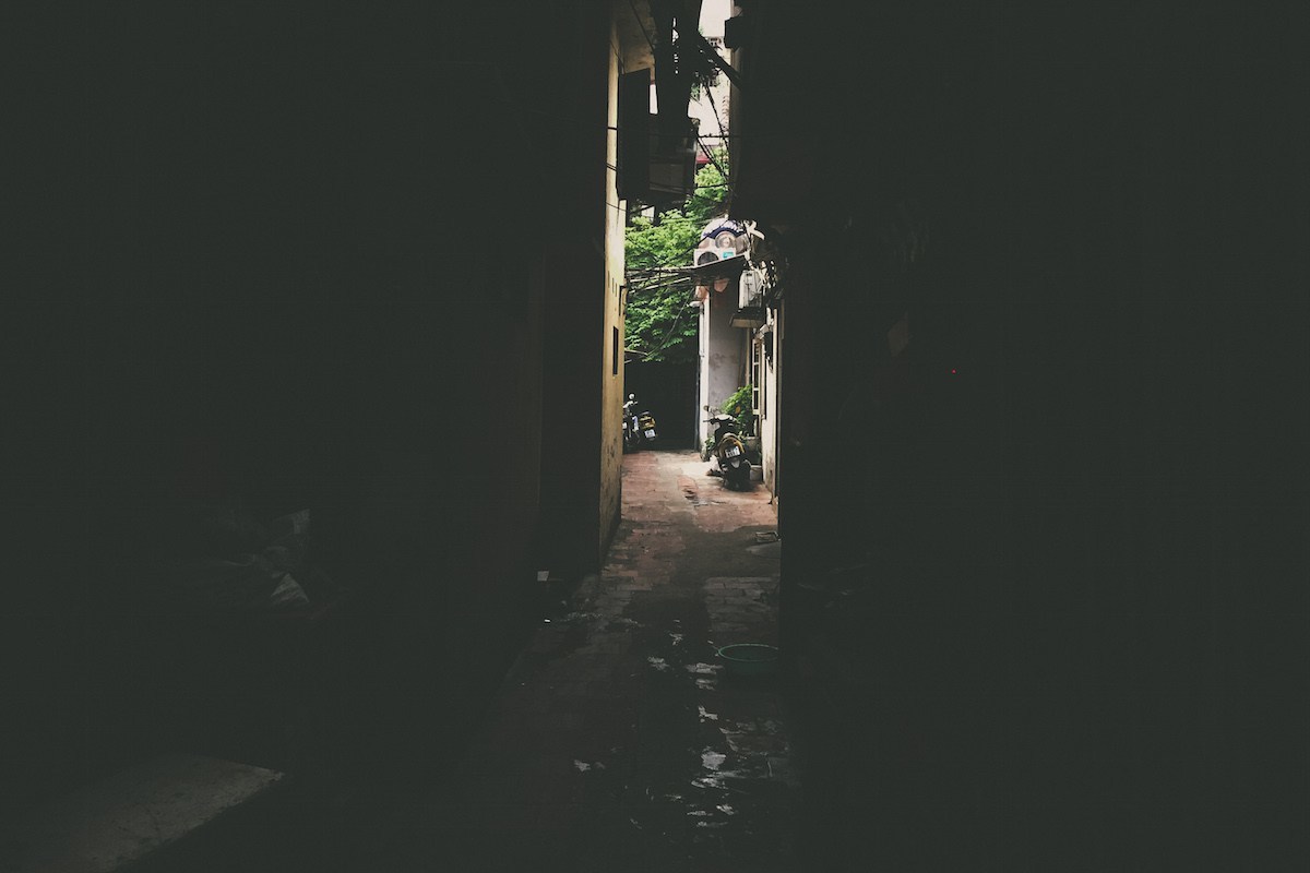 Vietnam 7 Vietnam 7