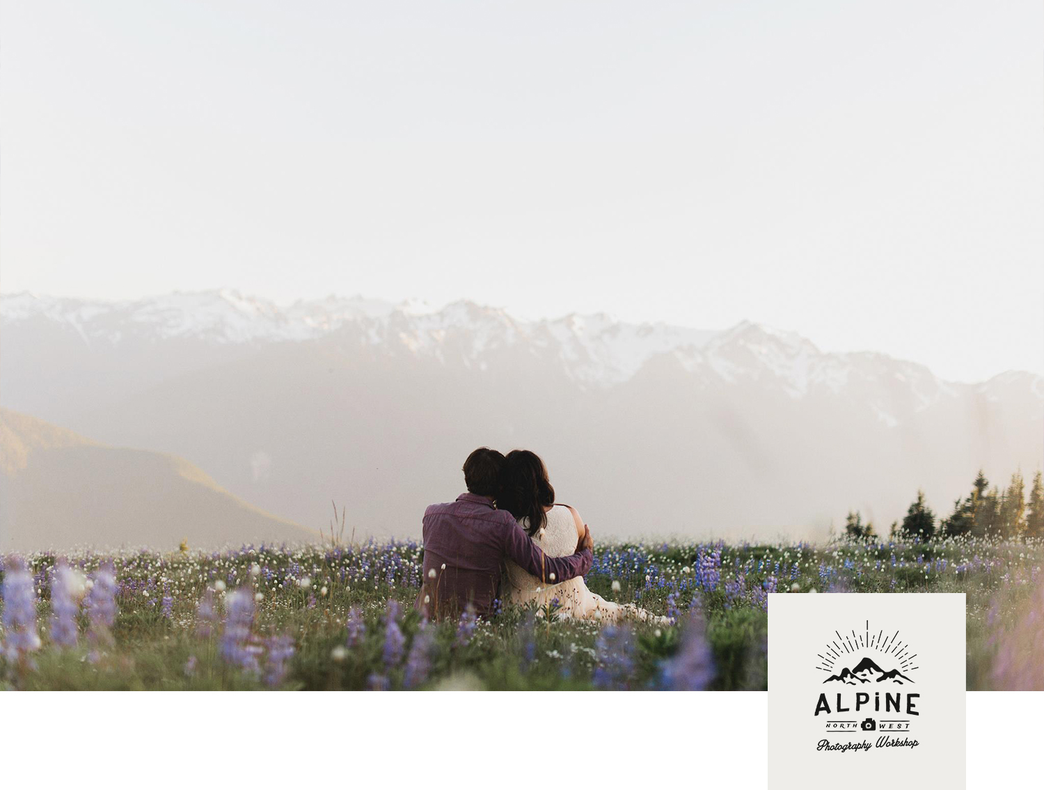 Workshop Header Alpine Nw Workshop Header Alpine Nw