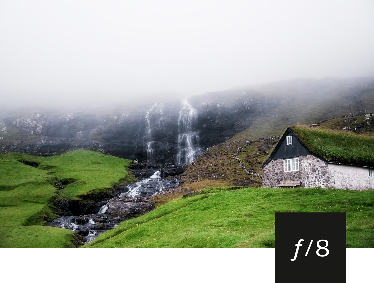 Workshop Header F8 Workshop Header F8
