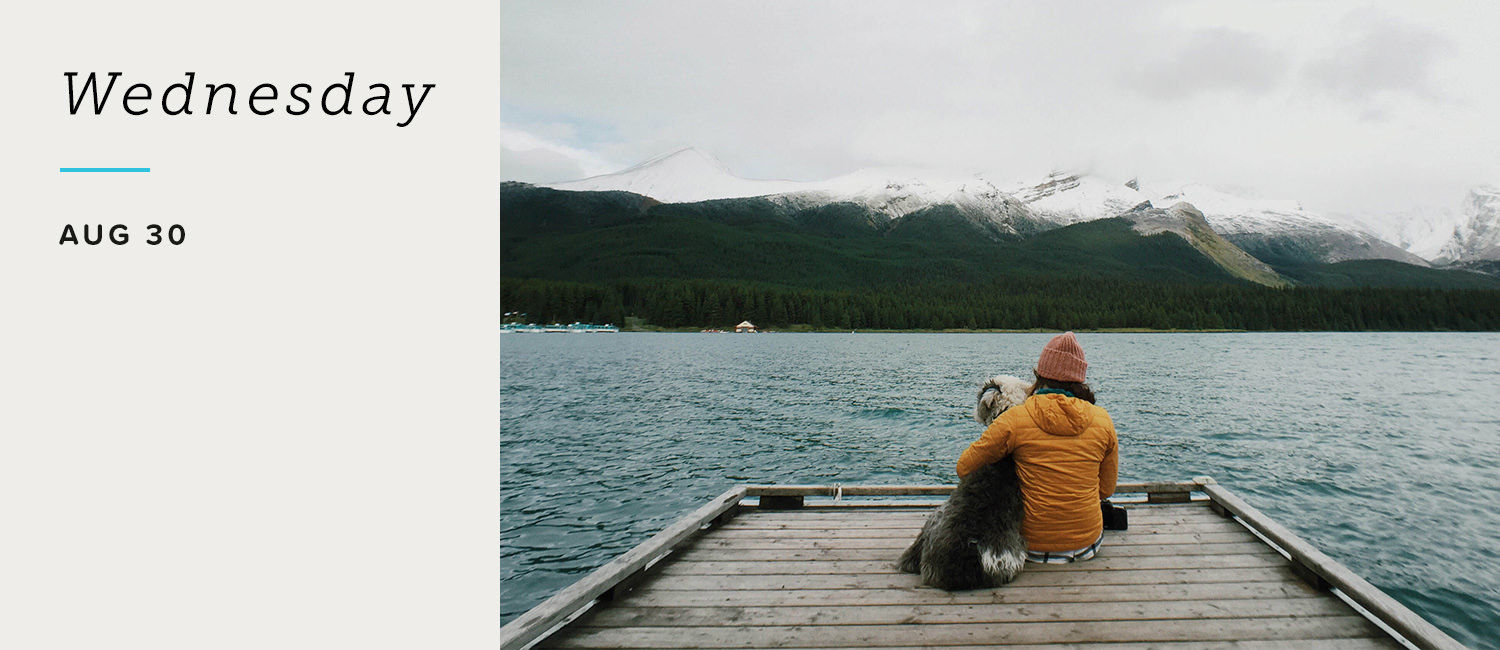 Ak Itinerary 4 Ak Itinerary 4