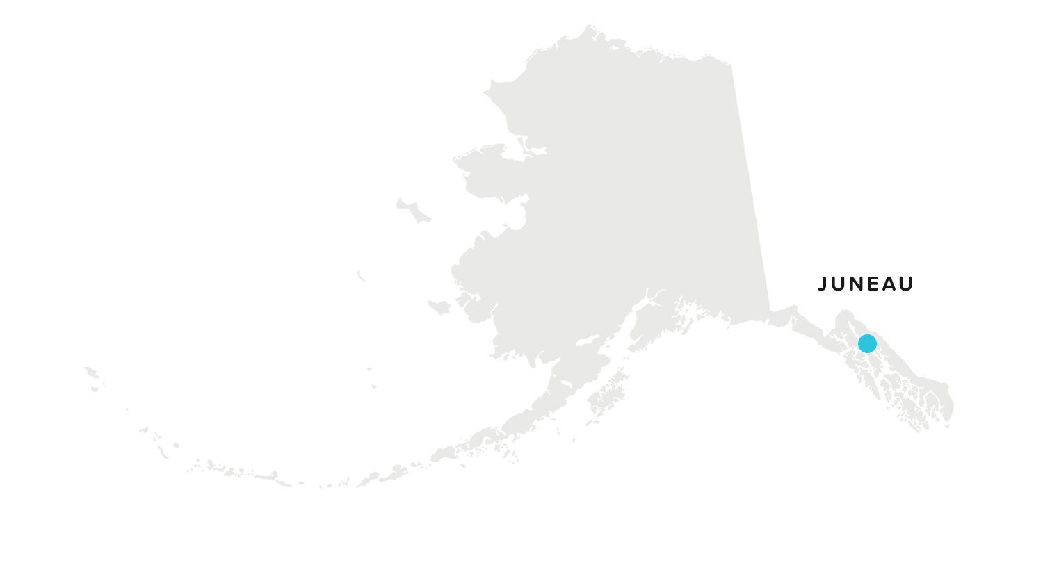 Ak Map Ak Map