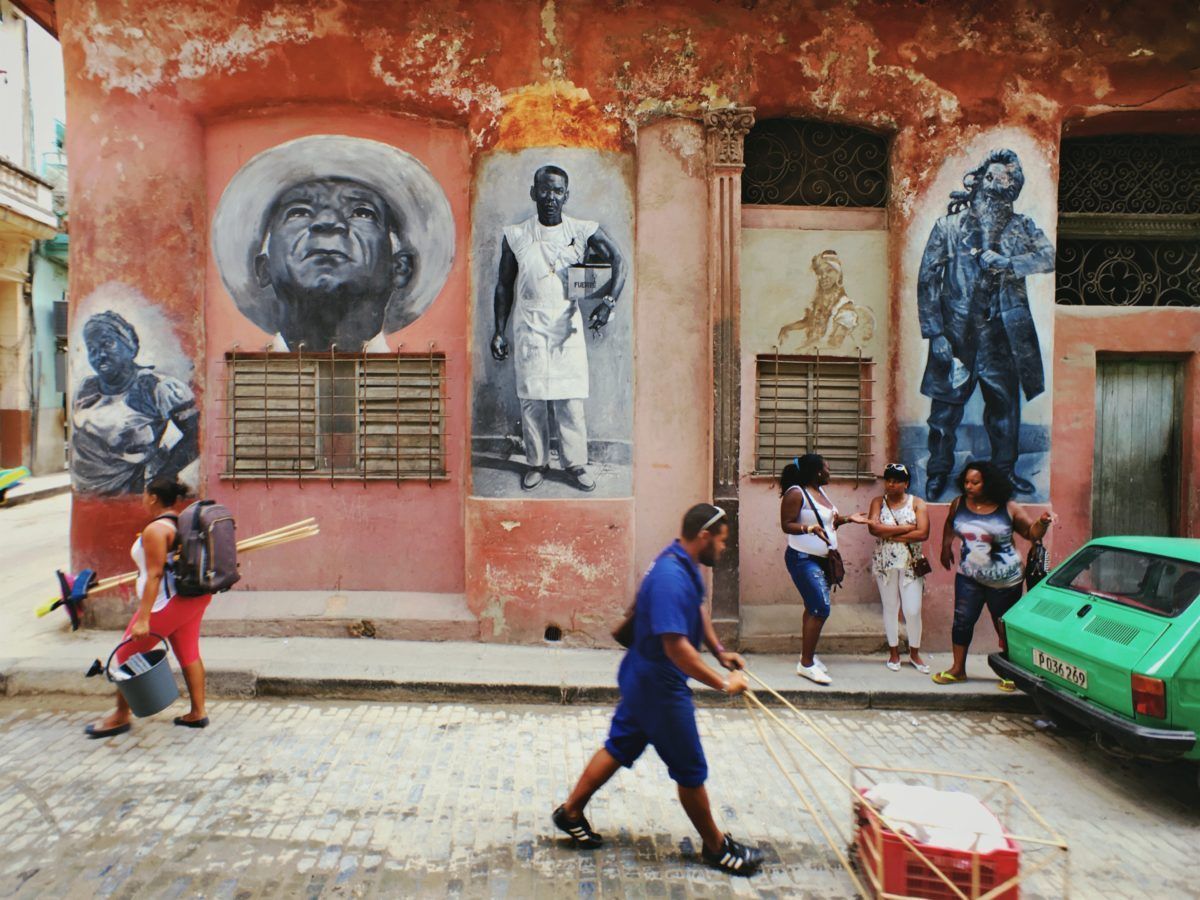 Capture Cuba 17 Capture Cuba 17