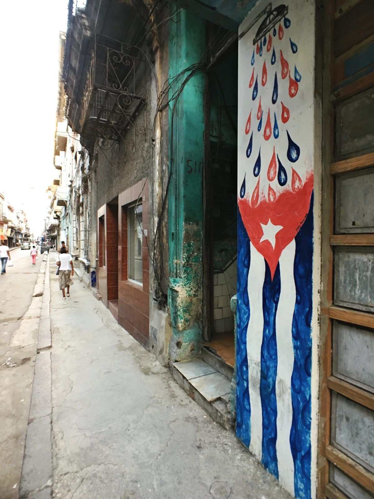 Capture Cuba 24 Capture Cuba 24