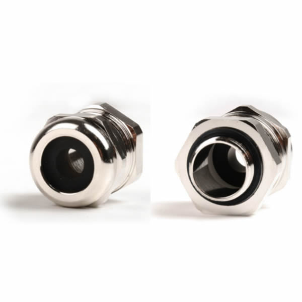 Click to Enlarge ZPlug Glands