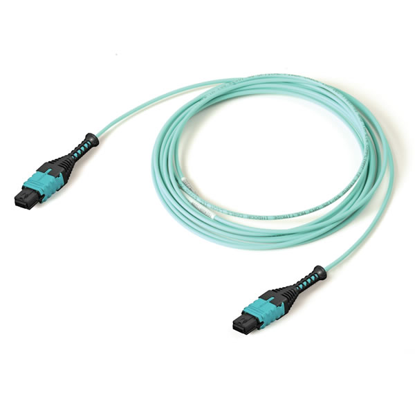 https://s3.amazonaws.com/files.siemon.com/e-catalog/photos/plug-and ...
