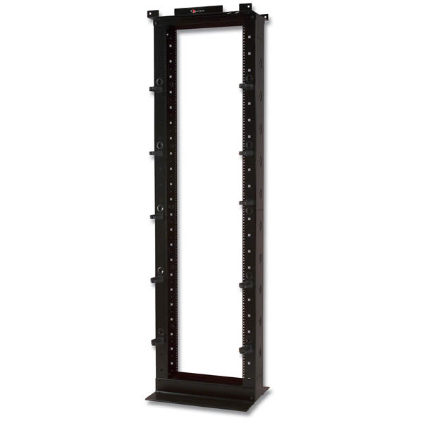 RS Rack System