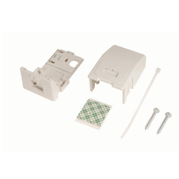 Click to Enlarge 1 Port Kit