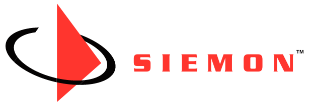 Siemon