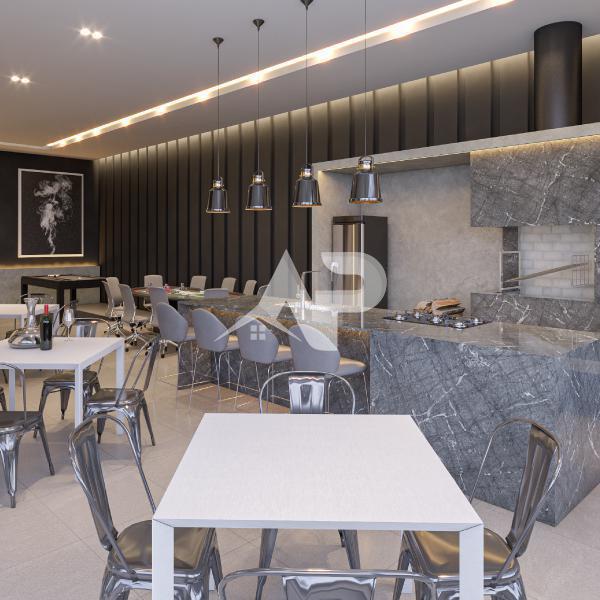 Espaço Pub