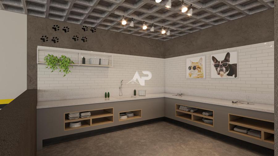 Pet care