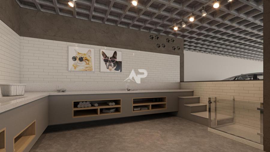 Pet care