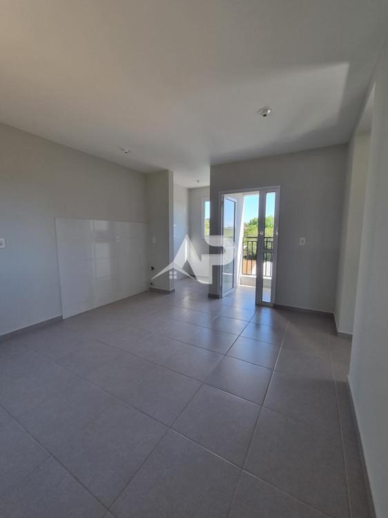 Sala e Cozinha