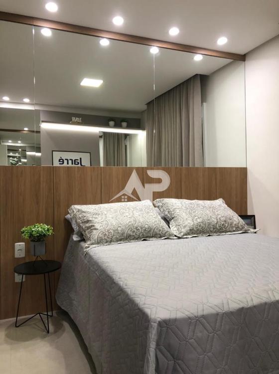 Visite o nosso decorado!