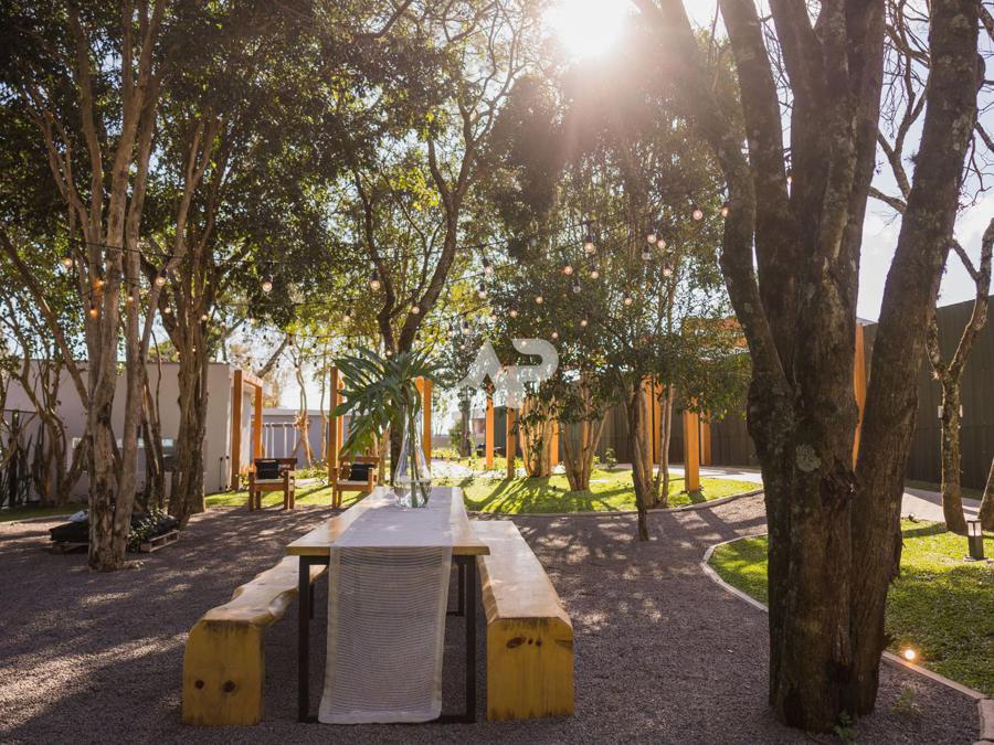 Espaço Relax 