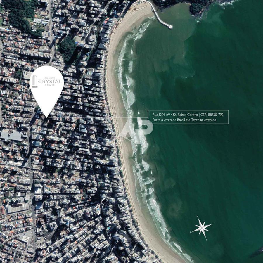 Localização