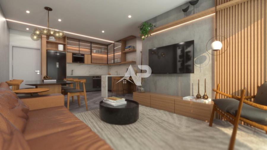 Living apto 02