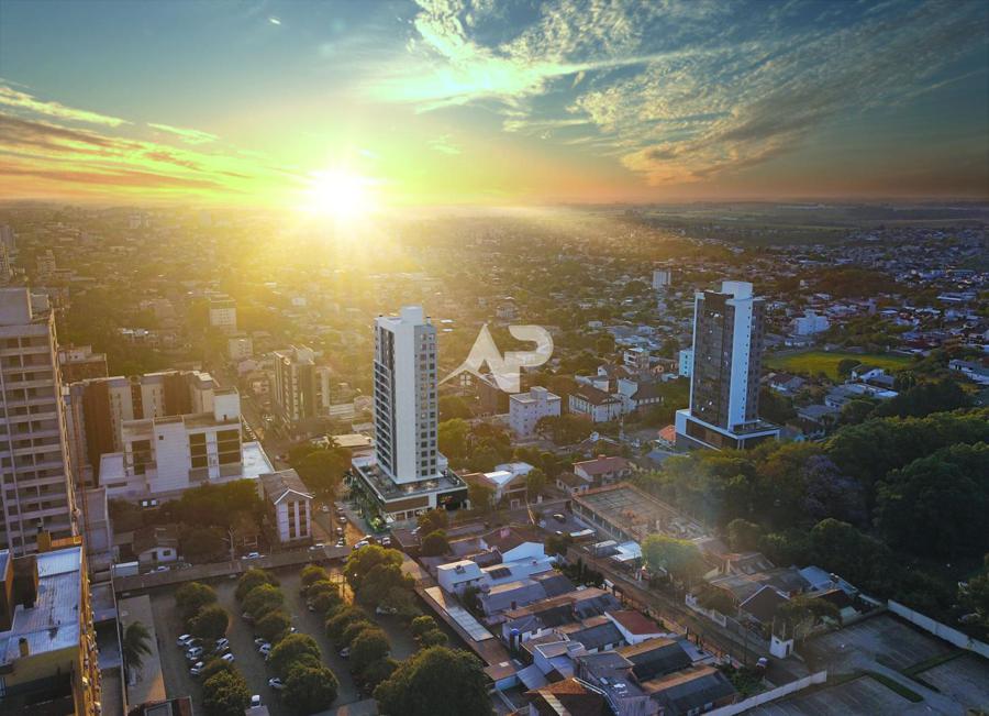 Localização