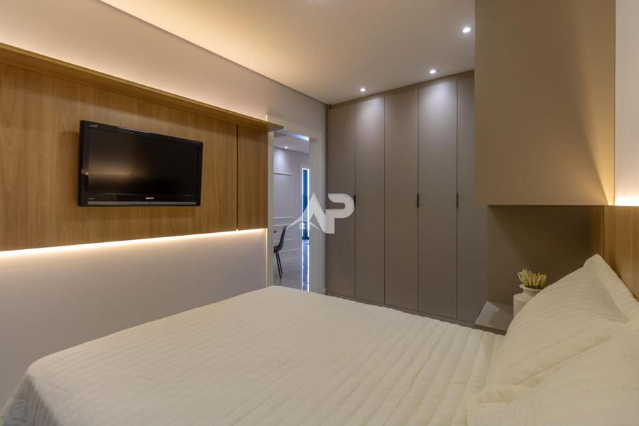 Final 01 - Quarto 