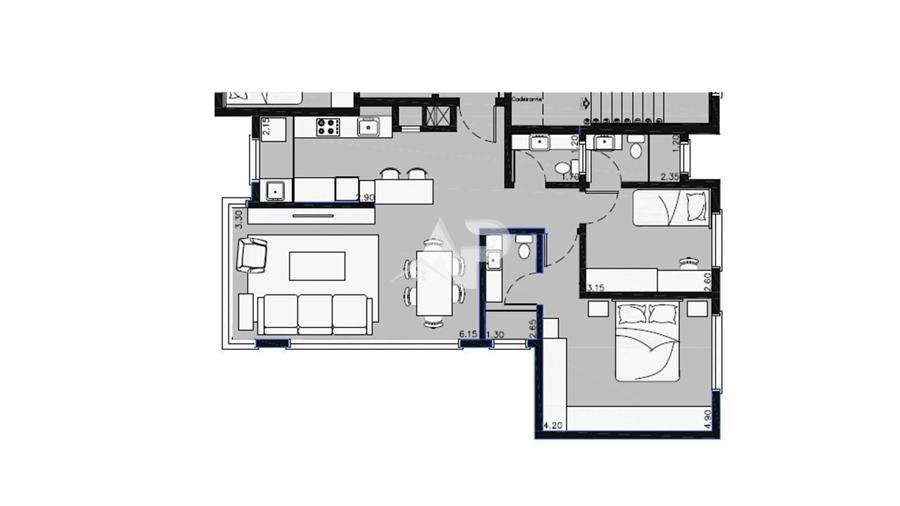 Planta baixa final 01
