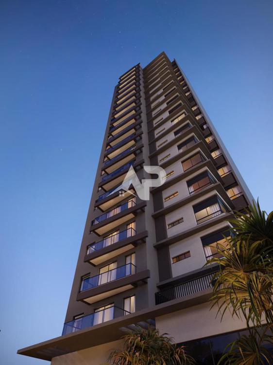 Linda Arquitetura