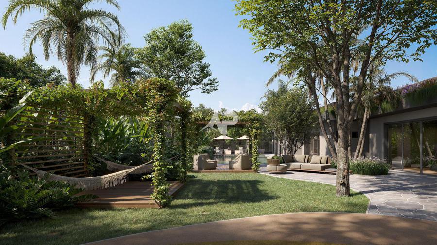Jardim