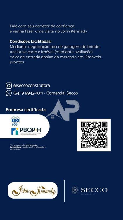 Informativos importantes